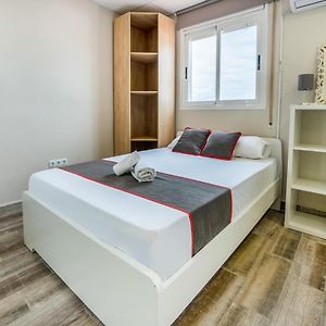 Hostal El Patio De La Luna by Vivere Stays